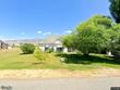 411 s 800 e, lewiston,  UT 84320