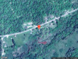 4070 bela rd, parker,  PA 16049
