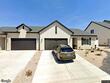 356 w rosie loop, cedar city,  UT 84721