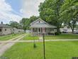 1502 1st st sw, cedar rapids,  IA 52404