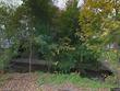  cortland,  NY 13045