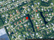 1965 se emerald ct, stuart,  FL 34997