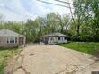 5733 jackson ave, kansas city,  MO 64130