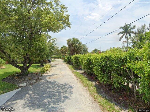 000 se anchorage dr, stuart,  FL 34997