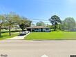 550 ferry dr, bridge city,  TX 77611