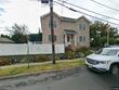 2 eckhardt ter, north arlington,  NJ 07031