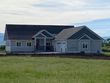 467 young ln, afton,  WY 83110