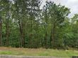  little rock,  AR 72207