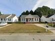 641 avondale dr, clayton,  NC 27520
