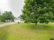 10680 robin ln, plymouth,  IN 46563
