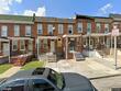 3162 ravenwood ave, baltimore,  MD 21213