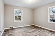 4944 n brooklyn ave, kansas city,  MO 64118
