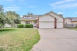 909 country ln, newton,  KS 67114