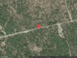  brownville,  ME 04414