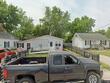 729 forest st, washington court house,  OH 43160