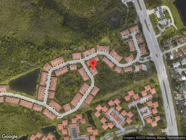138 sw walking path, stuart,  FL 34997