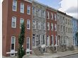  baltimore,  MD 21217