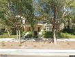  chino,  CA 91708