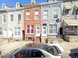 1109 douglass st, reading,  PA 19604