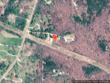 11970 s route n, columbia,  MO 65203