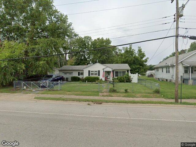 639 royal heights rd, belleville,  IL 62226