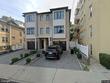 284 knox avenue #b, cliffside park,  NJ 07010