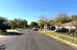  austin,  TX 78744