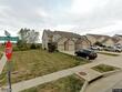 1604 n 128th st, kansas city,  KS 66109