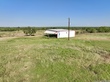 53 ac county road 257, poth,  TX 78147