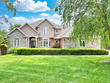 5409 bell flower ct, columbia,  MO 65203