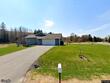 148325 saint francis way, wausau,  WI 54401