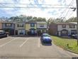 216 edith way, daleville,  AL 36322