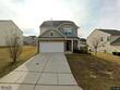  clayton,  NC 27527
