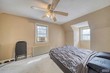 203 cambridge ave, englewood,  NJ 07631