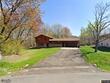 2717 shepherd ln, schofield,  WI 54476
