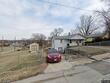 3615 bellaire ave, kansas city,  MO 64129