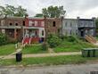 4023 reisterstown rd, baltimore,  MD 21215
