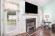 301 hocutt dr, clayton,  NC 27520