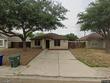 1932 denmark ln, laredo,  TX 78045