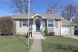 528 pine st, medina,  OH 44256