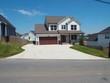 3054 22nd st nw, cleveland,  TN 37312