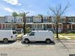 3613 w belvedere ave, baltimore,  MD 21215