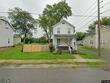 1222 sherman st, williamsport,  PA 17701
