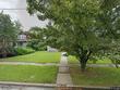 4713 norwood ave, gwynn oak,  MD 21207