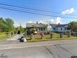 35 ben franklin hwy e, birdsboro,  PA 19508