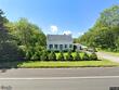 261 ocean point rd, boothbay harbor,  ME 04538