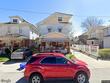 4019 mercier st, kansas city,  MO 64111