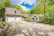 82 old cluff rd, kennebunkport,  ME 04046