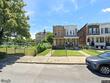 3912 park heights ave, baltimore,  MD 21215