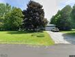 29 ridgewood ter, barre,  VT 05641
